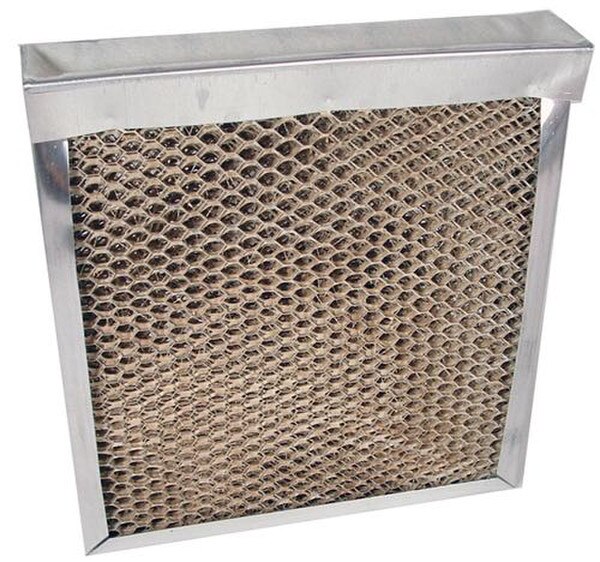 Replacement humidifier pad 318518762 (2 Pack)